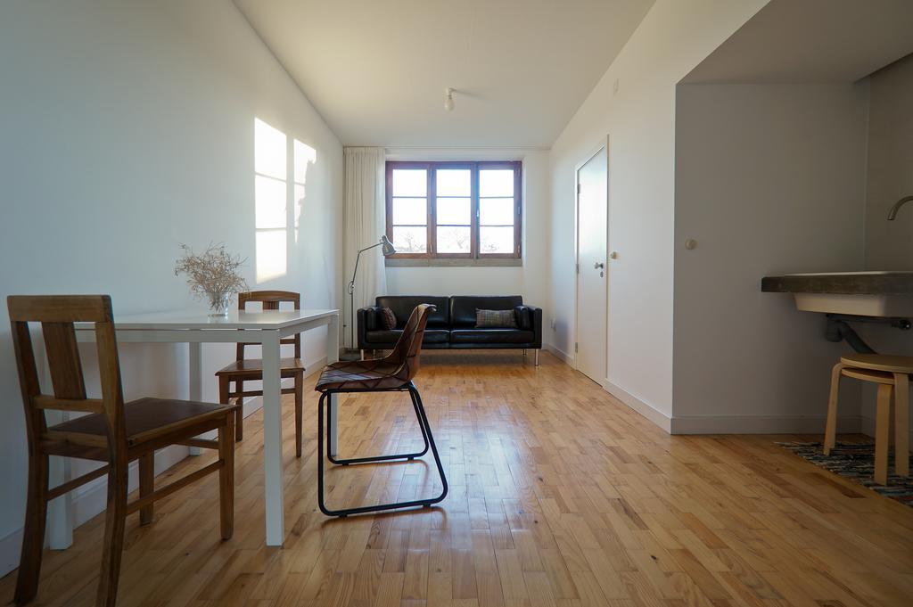 Cabeca Da Cabra Casa De Campo Porto Covo Cameră foto