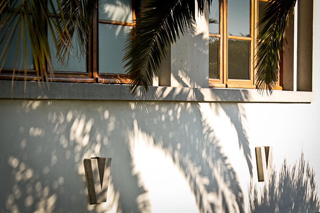 Cabeca Da Cabra Casa De Campo Porto Covo Exterior foto
